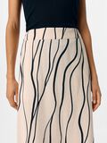 OBJECT MIDIHAME, Sandshell, highres - 23043490_Sandshell_1199946_006.jpg
