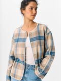 OBJECT CHECKED JACKET, Sandshell, highres - 23048448_Sandshell_1252621_007.jpg