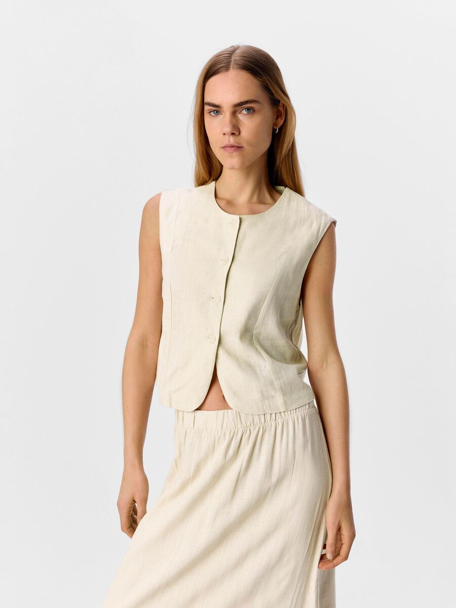 OBJECT CROPPED VEST, Sandshell, highres - 23046343_Sandshell_003.jpg