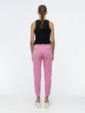 OBJECT HOUSUT, Wild Orchid, highres - 23029728_WildOrchid_910964_004.jpg