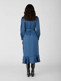 OBJECT SATIN WRAP DRESS, Ensign Blue, highres - 23039256_EnsignBlue_004.jpg