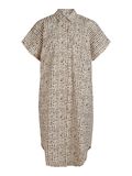Object Collectors Item PRINTED DRESS, Sandshell, highres - 23039217_Sandshell_974631_001.jpg