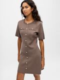 Product image thumbnail - MINIMEKKO, Morel | 6
