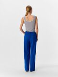 OBJECT OBJLISA PANTALON, Surf the Web, highres - 23037921_SurftheWeb_963706_004.jpg