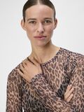 OBJECT LEOPARD PRINT TOP, Incense, highres - 23046285_Incense_1176888_006.jpg
