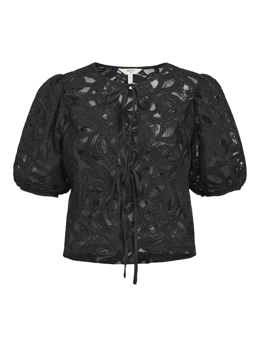 Blusa - Object Collectors Item - Modalova