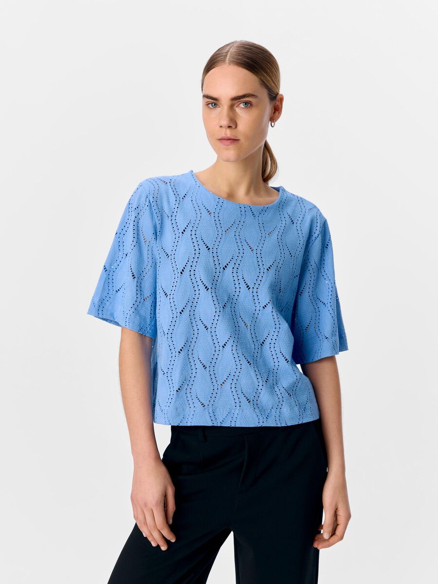 OBJECT GEDETAILLEERD TOP, Cornflower Blue, highres - 23045695_CornflowerBlue_003.jpg