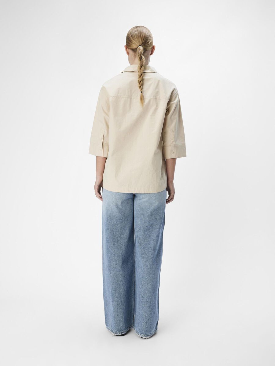 OBJECT CAMISA, Humus, highres - 23045559_Humus_004.jpg