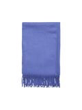 OBJECT WOOL SCARF, Baja Blue, highres - 23027876_BajaBlue_001.jpg