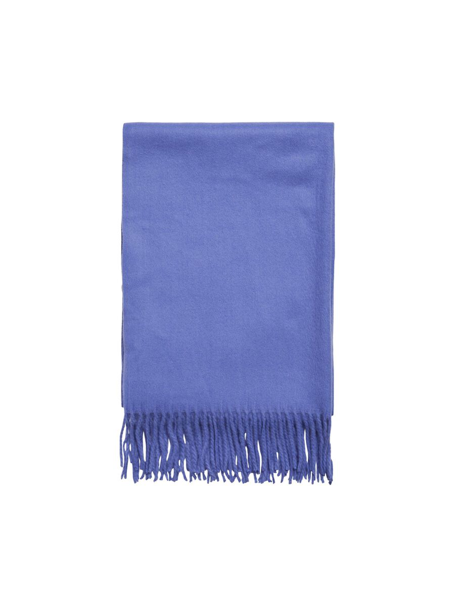 OBJECT WOOL SCARF, Baja Blue, highres - 23027876_BajaBlue_001.jpg