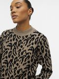 Object Collectors Item OBJRAY PULLOVER, Fossil, highres - 23040958_Fossil_1002787_006.jpg