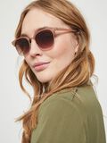 Object Collectors Item ROUND SUNGLASSES, Misty Rose, highres - 23032042_MistyRose_003.jpg