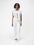 OBJECT RUFFLED TOP, Cloud Dancer, highres - 23042491_CloudDancer_005.jpg