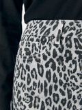 OBJECT LEOPARD PRINT WIDE LEG JEANS, Medium Grey Melange, highres - 23045571_MediumGreyMelange_1151447_006.jpg