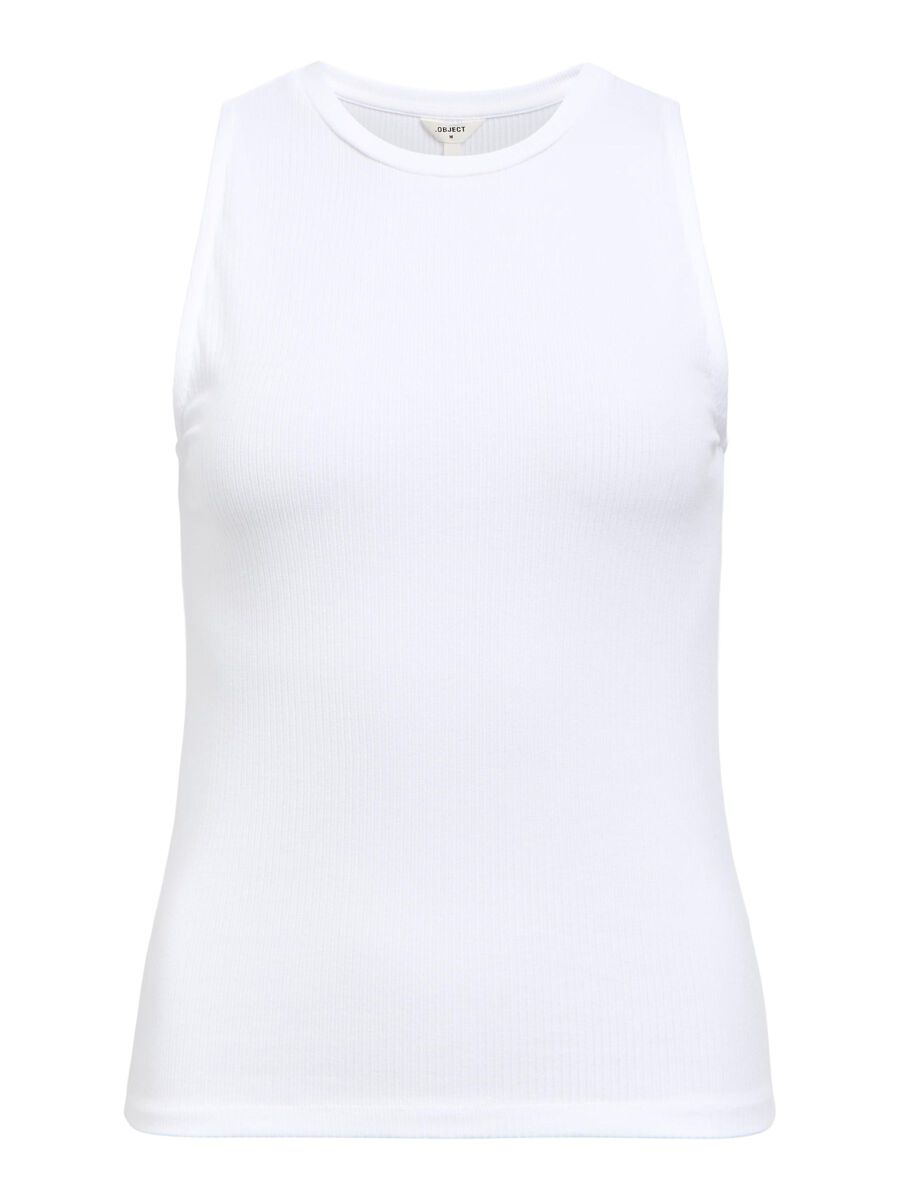 OBJECT RIB TOP, White, highres - 23034452_White_001.jpg