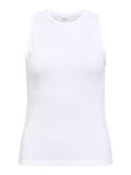 OBJECT RIB TOP, White, highres - 23034452_White_001.jpg
