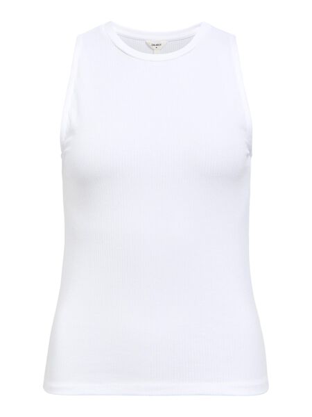OBJECT RIB TOP, White, highres - 23034452_White_001.jpg