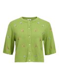 OBJECT OBJTHESS KOFTA, Peridot, highres - 23040627_Peridot_999304_001.jpg