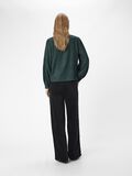 OBJECT KRINKLAD BLUS, Pine Grove, highres - 23044664_PineGrove_1150699_004.jpg