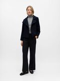 Product image thumbnail - CHAQUETA, Sky Captain | 4