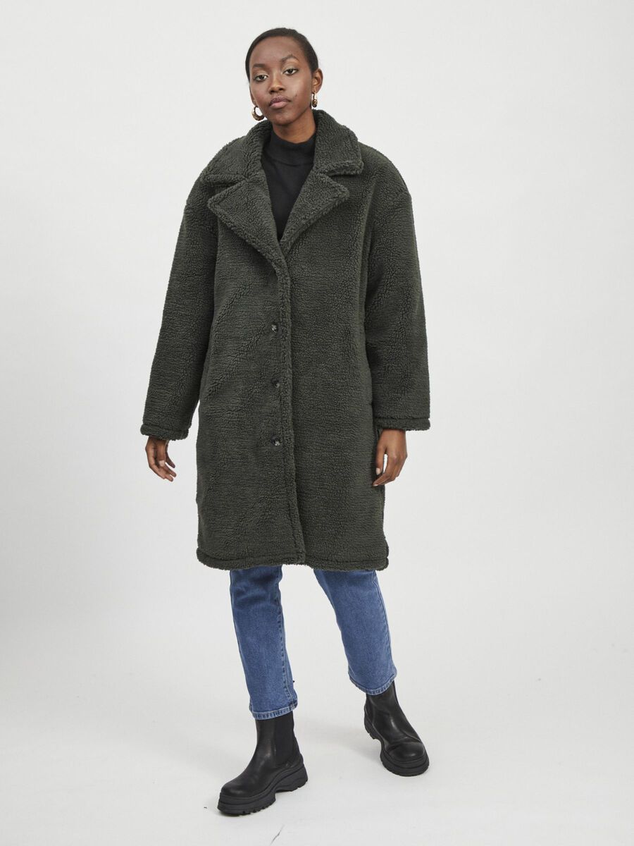 OBJECT BUTTON FRONT TEDDY COAT, Forest Night, highres - 23034815_ForestNight_003.jpg