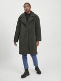 OBJECT BUTTON FRONT TEDDY COAT, Forest Night, highres - 23034815_ForestNight_003.jpg