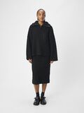 OBJECT PULLOVER, Black, highres - 23045225_Black_005.jpg