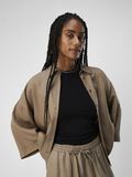 Object Collectors Item OVERSIZED SHIRT, Fossil, highres - 23040666_Fossil_006.jpg