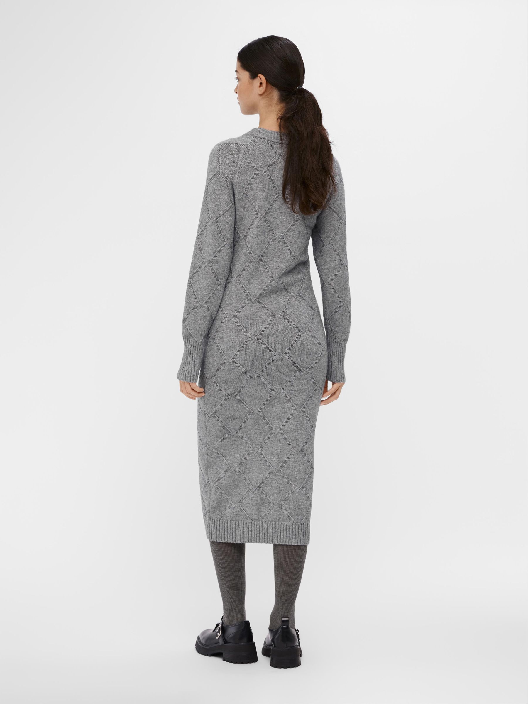 Winter dresses Women s .OBJECT CI Ireland