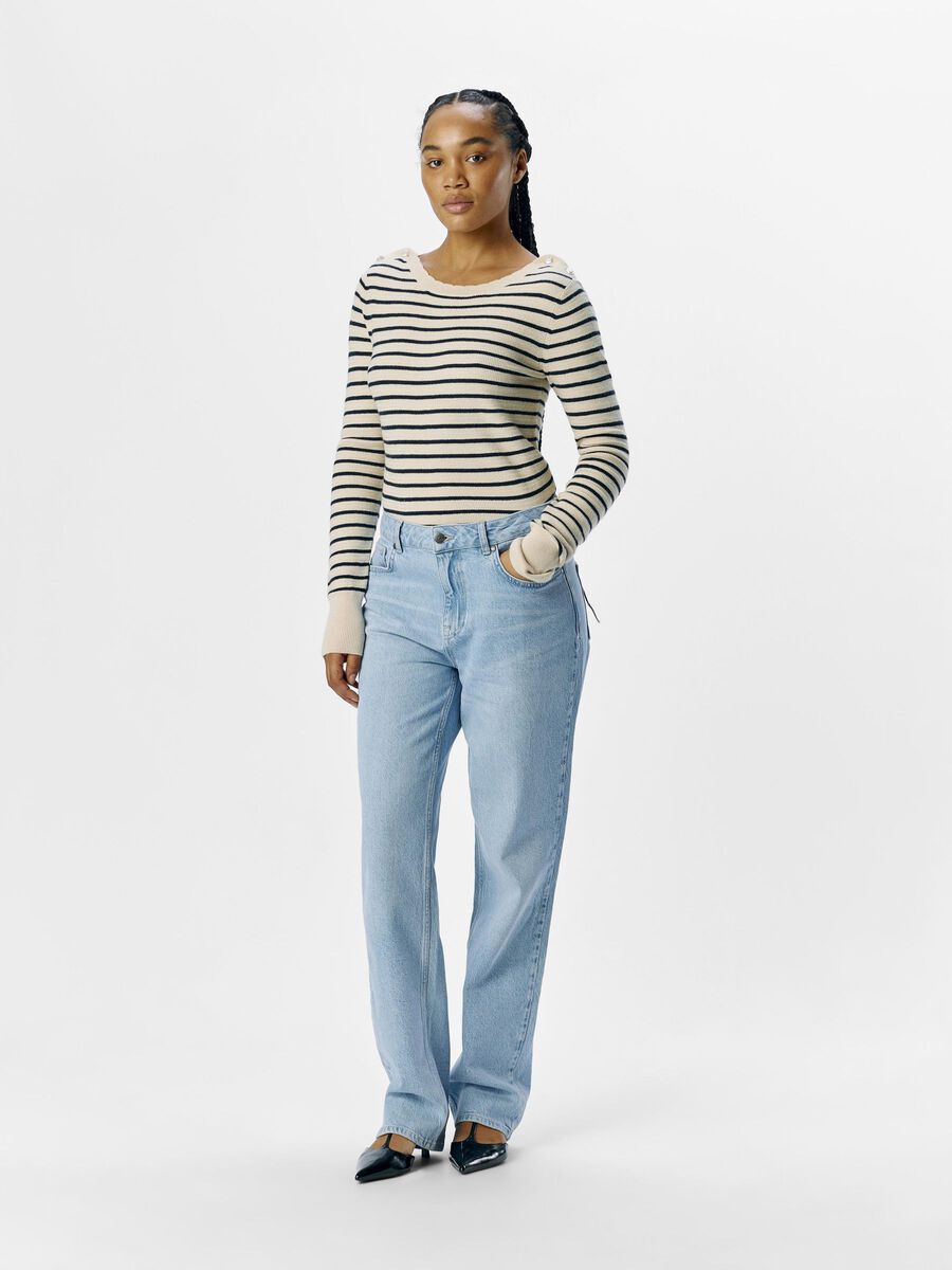 Carousel image - TOP, Sandshell | 4