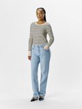 OBJECT KNITTED TOP, Sandshell, highres - 23046091_Sandshell_1170077_005.jpg