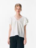 OBJECT V-RINGNING TOPP, Cloud Dancer, highres - 23048091_CloudDancer_003.jpg