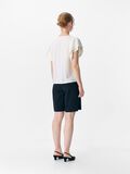 OBJECT V-RINGNING TOPP, Cloud Dancer, highres - 23048091_CloudDancer_004.jpg