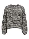 OBJECT MAGLIONE, White Sand, highres - 23044684_WhiteSand_1151625_001.jpg