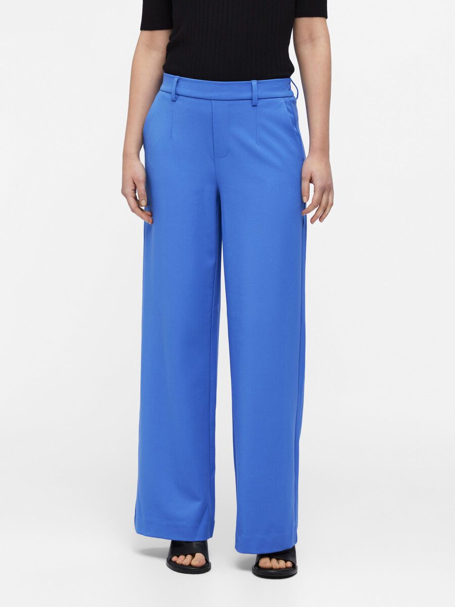 OBJECT PANTALONI, Palace Blue, highres - 23037921_PalaceBlue_963706_003.jpg