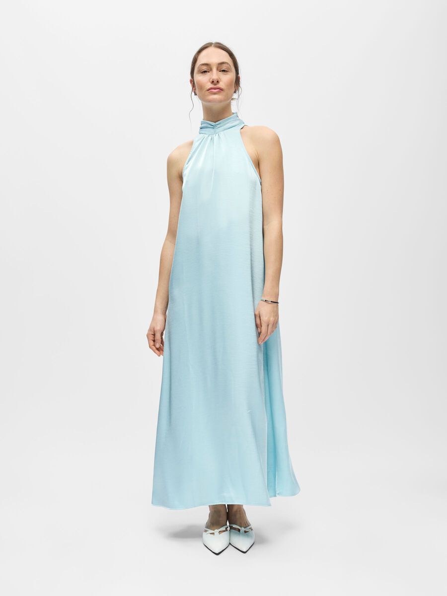 Product carousel image - MAXIKL&Auml;NNING, Winter Sky | 1