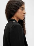 Object Collectors Item OBJANNLEE KURZE JACKE, Black, highres - 23023216_Black_007.jpg