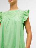 Object Collectors Item RUFFLED TOP, Spring Bouquet, highres - 23041946_SpringBouquet_006.jpg