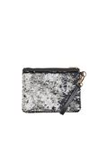 OBJECT PALJETTPRYDD KUVERTVÄSKA, Black, highres - 23031423_Black_008.jpg