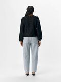 OBJECT CAMICETTA, Black, highres - 23046020_Black_004.jpg