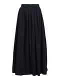 Object Collectors Item A-LINE MAXI ROK, Black, highres - 23044131_Black_001.jpg