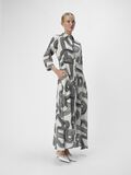 Object Collectors Item PRINTED SHIRT DRESS, Sandshell, highres - 23042060_Sandshell_1138328_003.jpg