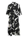 OBJECT PRINT BLUSENKLEID, Black, highres - 23044966_Black_1132225_001.jpg
