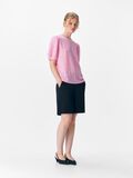 OBJECT BRODERIE  TOP, Pink Frosting, highres - 23045729_PinkFrosting_005.jpg