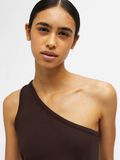 Object Collectors Item ONE SHOULDER TOP, Java, highres - 23035920_Java_006.jpg