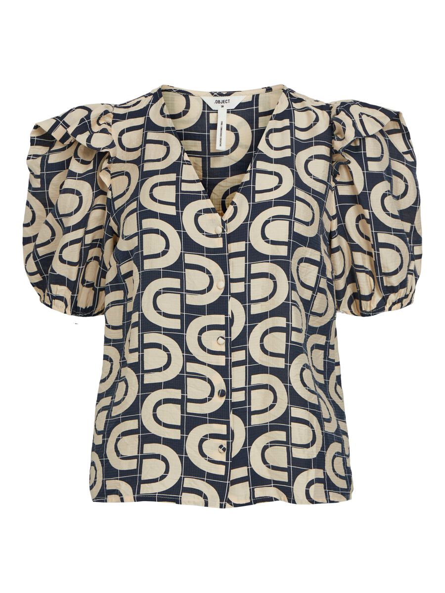 Object Collectors Item PRINTED TOP, Sky Captain, highres - 23041460_SkyCaptain_1021110_001.jpg