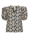 Object Collectors Item PRINTED TOP, Sky Captain, highres - 23041460_SkyCaptain_1021110_001.jpg