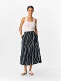 OBJECT MIDIHAME, Black, highres - 23043490_Black_1217961_005.jpg