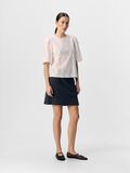 OBJECT DETAILED T-SHIRT, Cloud Dancer, highres - 23048111_CloudDancer_005.jpg