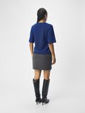 OBJECT GLITTRIG TOPP, Lapis Blue, highres - 23045545_LapisBlue_004.jpg